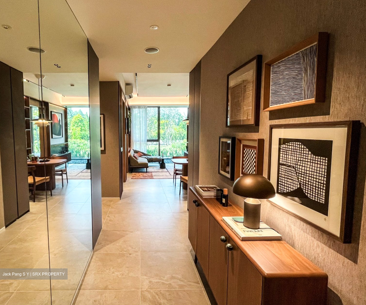 Beach Road (D7), Condominium #502763831